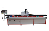 機(jī)床不能動你遇到過嗎？
