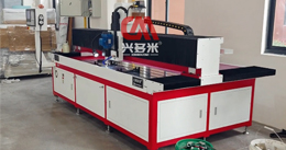 哪些地方會用到數控鉆孔機？