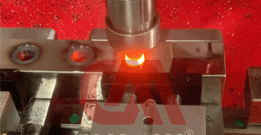 熱熔鉆床的優勢有哪些？