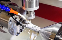 數控鉆孔機的使用壽命有多長?