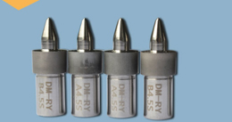 拉伸鉆頭在各種精度級別的加工任務中，是否表現出色？