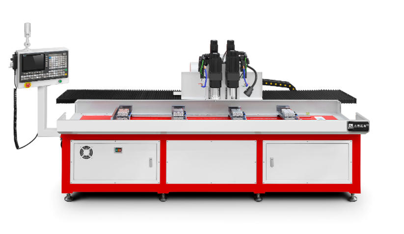 熱熔鉆孔攻絲機選擇多米 熱熔鉆孔攻絲機選擇多米