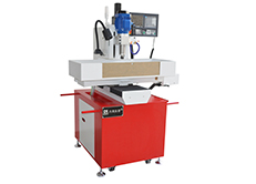 熱熔小型鉆孔機 {dede:field.title/}