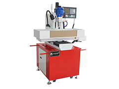 小型自動鉆孔機(jī)多少錢一臺？