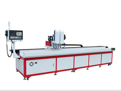 熱熔鉆高速鉆孔機 {dede:field.title/}