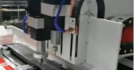 機(jī)床的定位精度十分重要，那該如何檢驗(yàn)?zāi)?></a>
                                <a href=