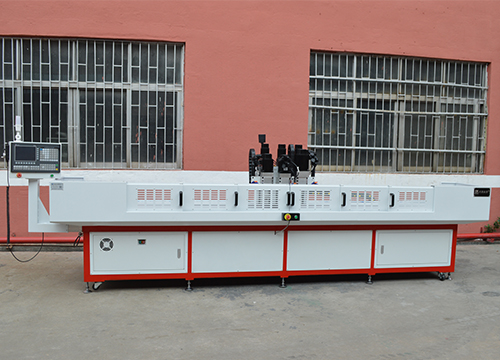 自動(dòng)鉆孔機(jī)加工常見術(shù)語