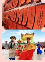 多米機械：元宵佳節祈團圓，愿你好夢樣樣圓！